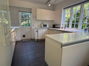 Photo 11- click for photo gallery